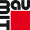 logo Baumit