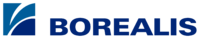 logo Borealis