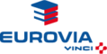 logo EUROVIA