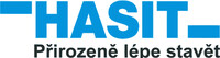 logo Hasit