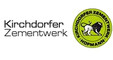 logo Kirchdorfer