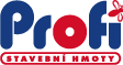 logo Profi