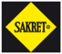 logo Sakret