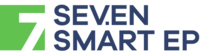 logo Sev.en Smart EP