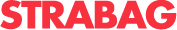 logo Strabag