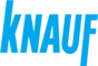 logo KNAUF