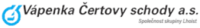 logo Vápenka