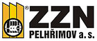 logo ZZN